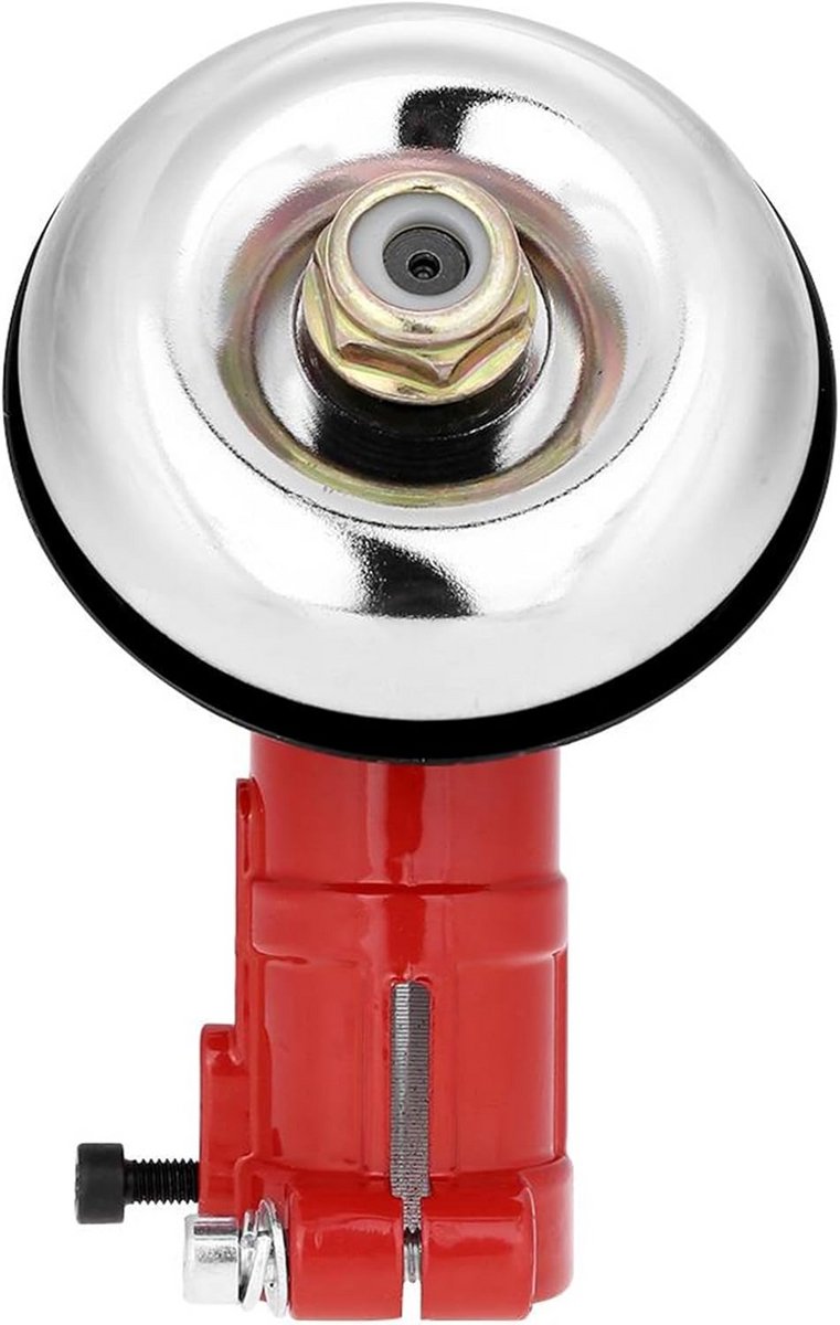 Bosmaaier Tandwielkast Vervanging 26mm Diameter 9 Tanden voor Trimmer