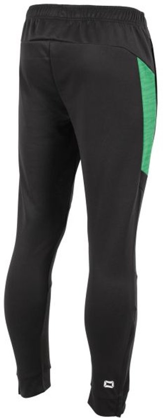 Pantalon de sport Stanno Bolt Pants - Taille 116