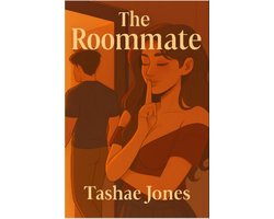 The Roommate