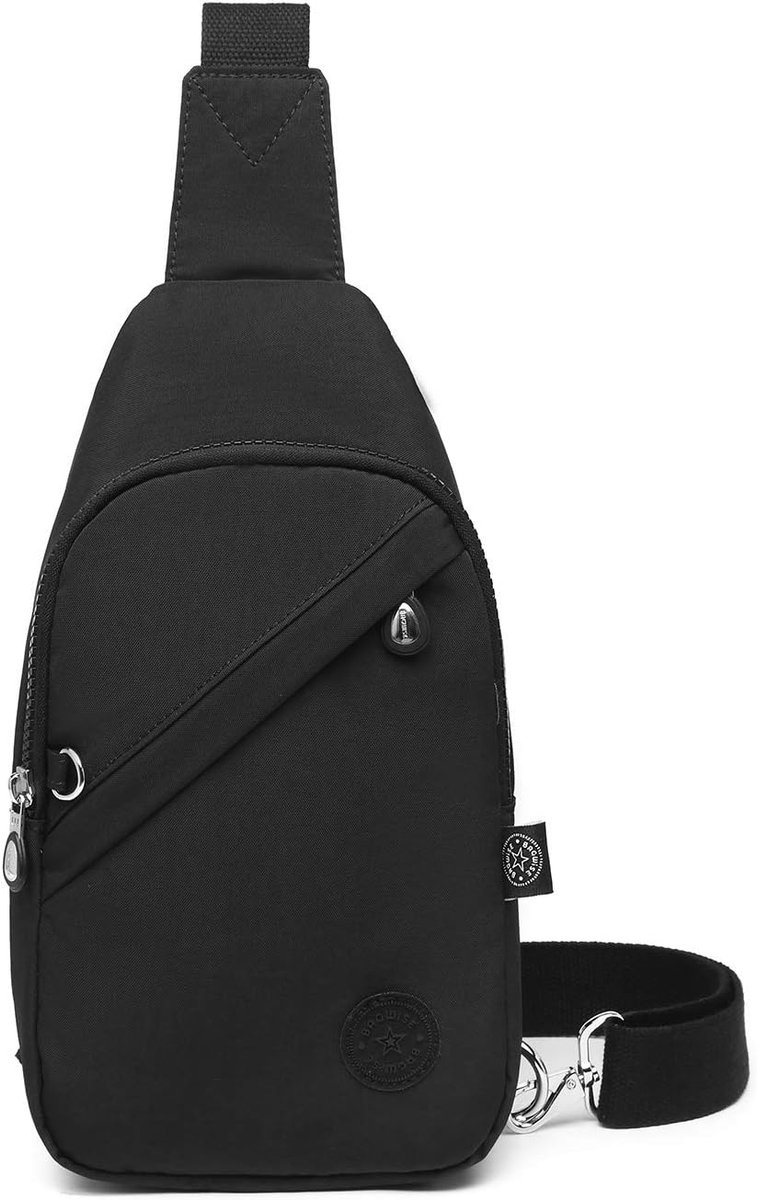 Elegante Tas voor Dames - Stijlvolle en Functionele Tas