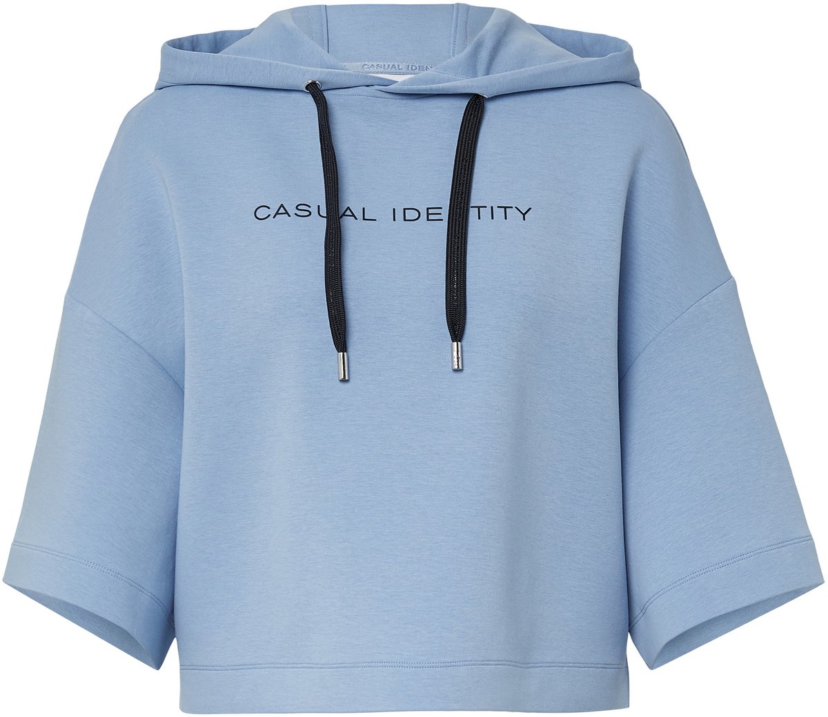 comma - female - Sweatshirt
