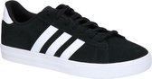 Adidas Daily 2.0 heren sneakers - Zwart - Maat 47
