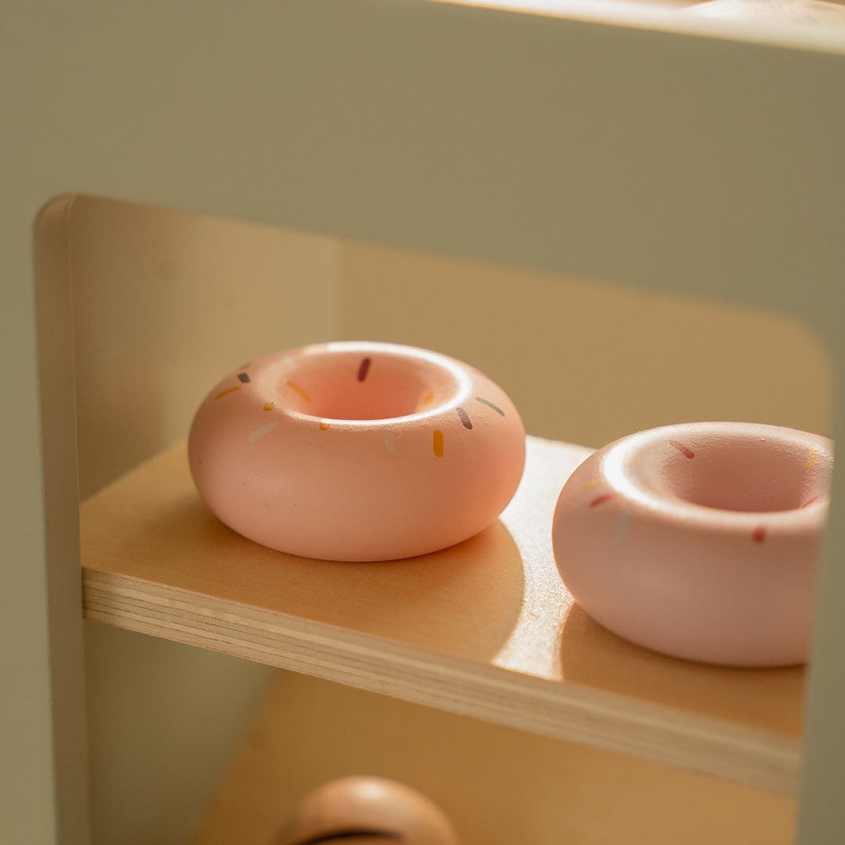Little Dutch houten koffiehoek FSC — afbeelding 8