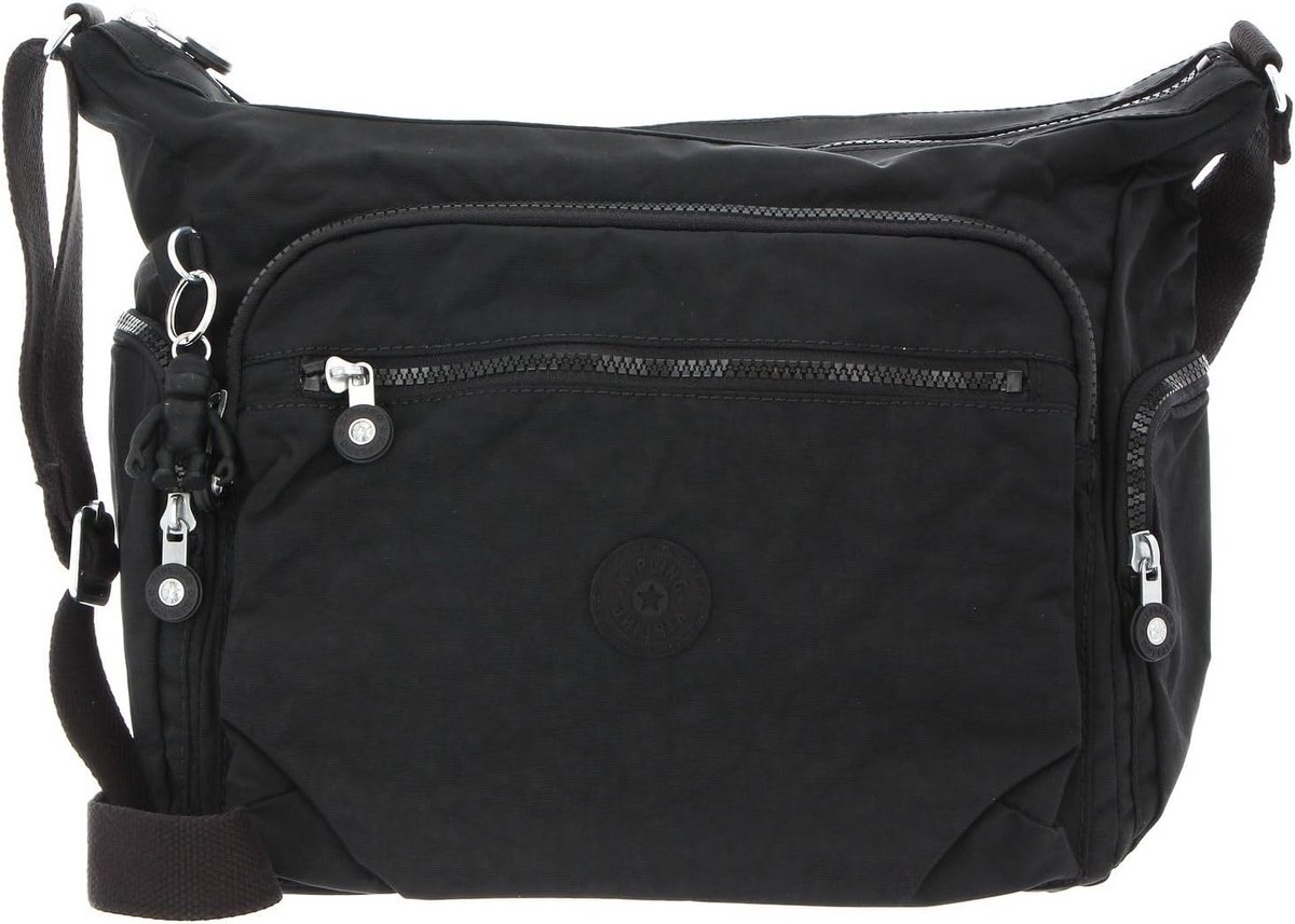 Kipling GABBIE Medium Shoulder Bag