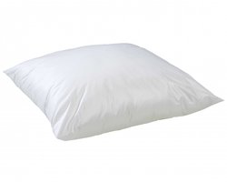 Medizon Rood Open 60*70 anti epilepsie