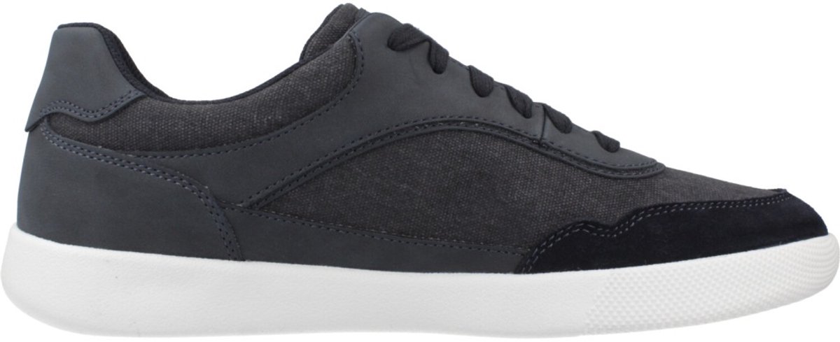 GEOX U RIETI Blauw 41 EU