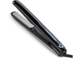 BaByliss Sensor Protect ST490E