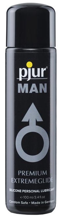 Vibrateurs pour femmes Dildo Vibrator Sex Toys pour couples - Sex Toys - Couple Sex Toys - Rechargeable USB