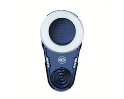 Trigger voor Smartphone Gaming - Telefoon Controller - Joystick - Zweetbestendig
