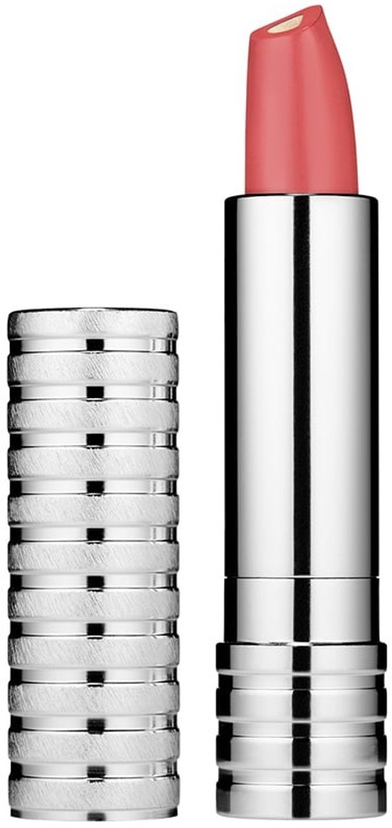 Clinique Dramatically Different Lipstick Shaping Lip Colour - 17 Strawberry Ice