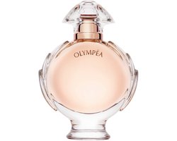 Paco Rabanne Olympea parfum - Sensuele dames eau de parfum - 30 ml