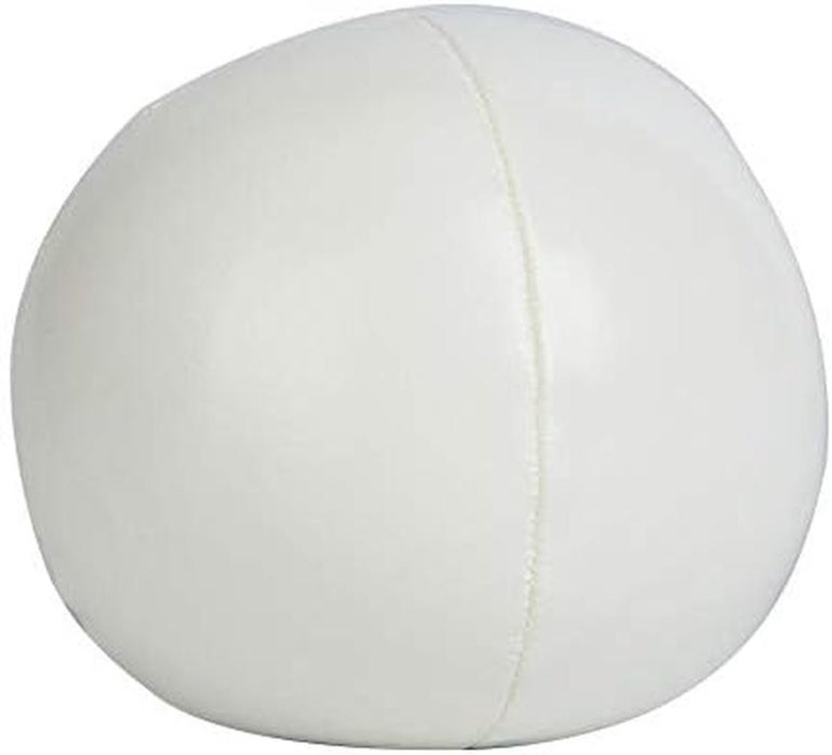 Set van 3 Zachte Jongleerballen, Ideaal voor Beginners en Professionals