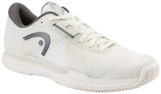 HEAD Sprint Pro 4.0 Clay Heren