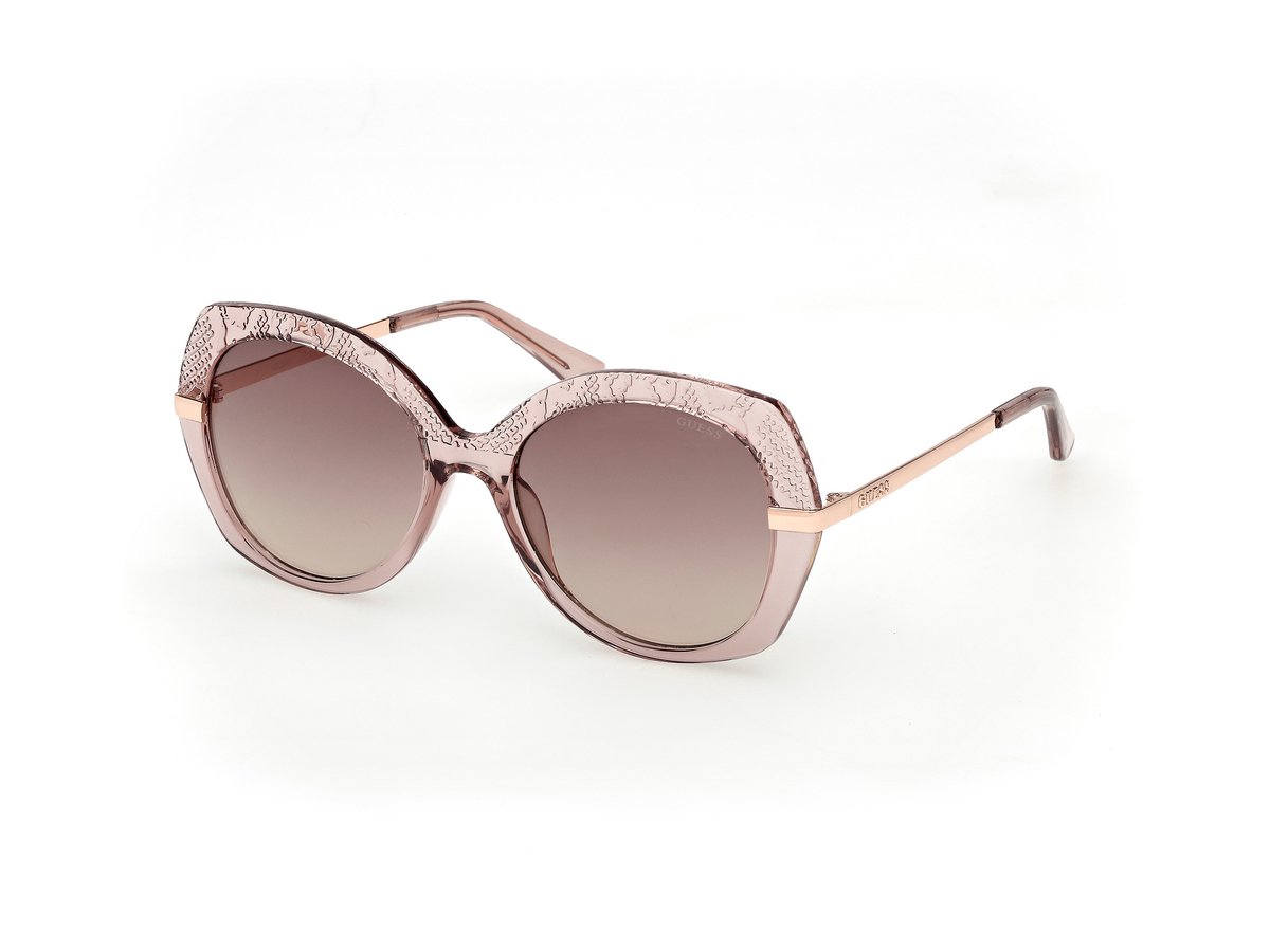 Zonnebril Guess GU00215 57F