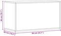 PDP.ProductImage.Thumb.Image.srtText 25