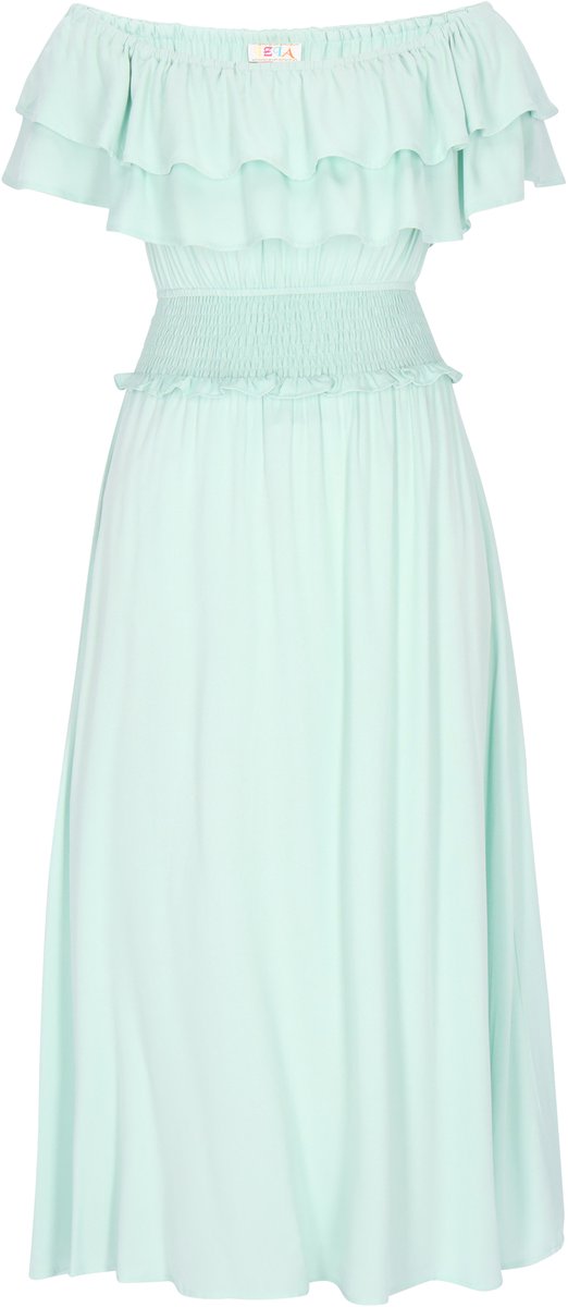 IZIA Dress