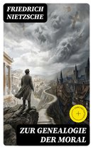 livre numérique