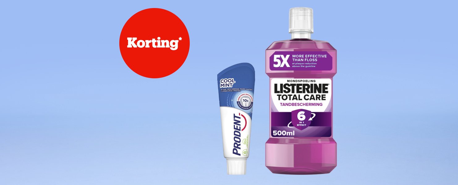 Korting* Korting*