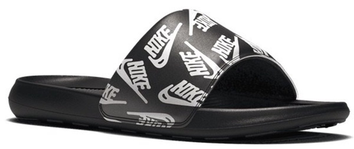 Nike Victori One, 44