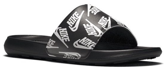 Nike Victori One, 44