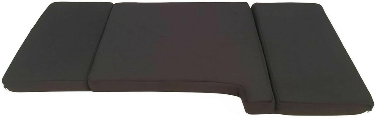 Inklapbaar Camperbed voor Citroen Jumper, Fiat Ducato, Peugeot Boxer Vanaf 2006 - Reiscomfort en Extra Slaapplaats