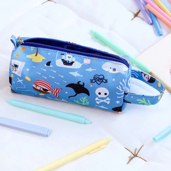 A Little Lovely Company - By Sevira - Enfant - Trousse pour enfants -
