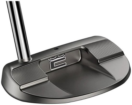 Cobra MIM Blazer Putter Rechtshandig 34INCH van Cobra — afbeelding 3