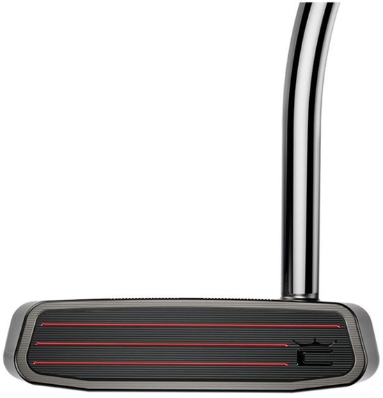Cobra MIM Nova Putter Rechtshandig 34INCH van Cobra — afbeelding 4