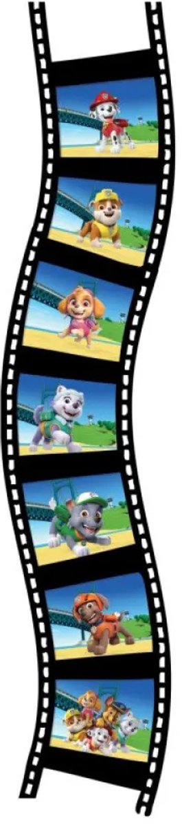 Lexibook - Paw Patrol - Verhalenprojector en Zaklamp van Lexibook — afbeelding 3
