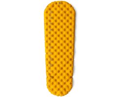 Sea to summit Ultralight XR Mat Large