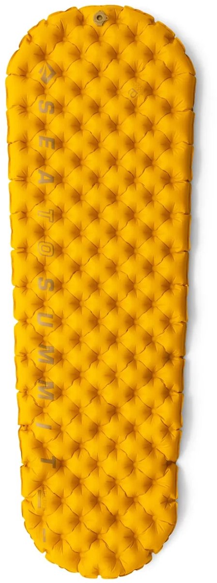 Sea to summit Ultralight XR Mat Large