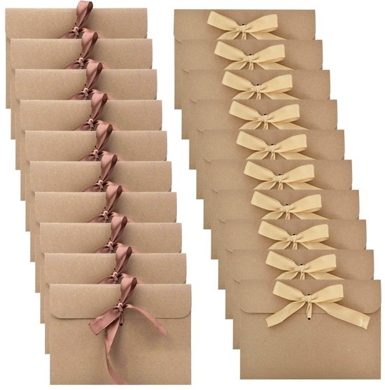 Briefpapier & Briefbögen drucken - günstig bei