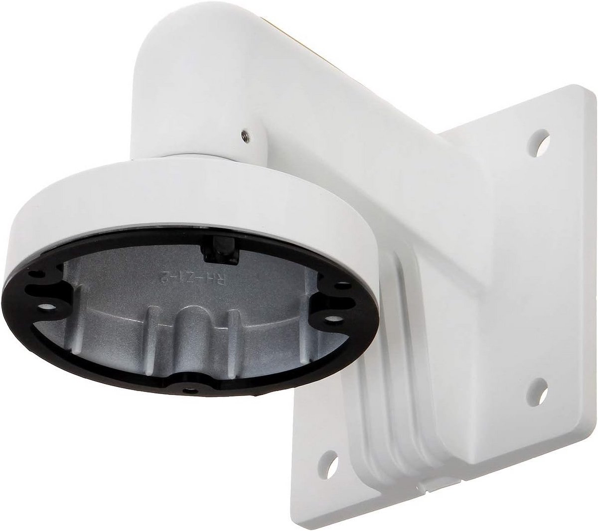 Universele Aluminium Beugel voor Dome IP Camera's