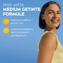 Product afbeelding  8