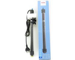 Krachtige Aquarium Verwarmer 300 Watt - 36 cm