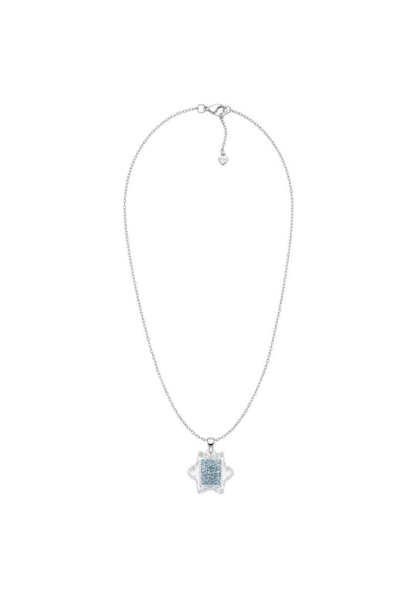 Bevroren Sieraden