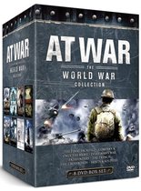 At War Box 1