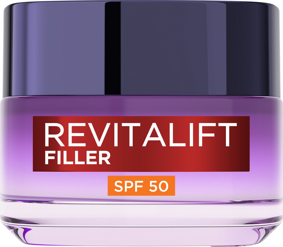 L'Oréal Paris Revitalift Filler Anti-Aging Dagcrème 50ML