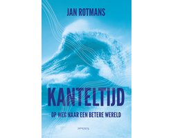 Kanteltijd
