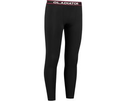 Gladiator Sports Goalkeeper Pants