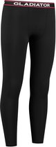 Pantalon de gardien de but Gladiator -M