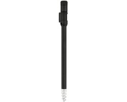 Fox Black Label QR 6inch / 15cm Bankstick — afbeelding 3