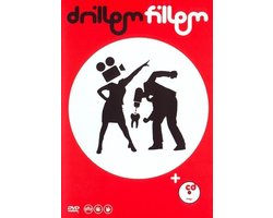 Drillem - Fillem