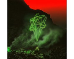 Edge of the Abyss