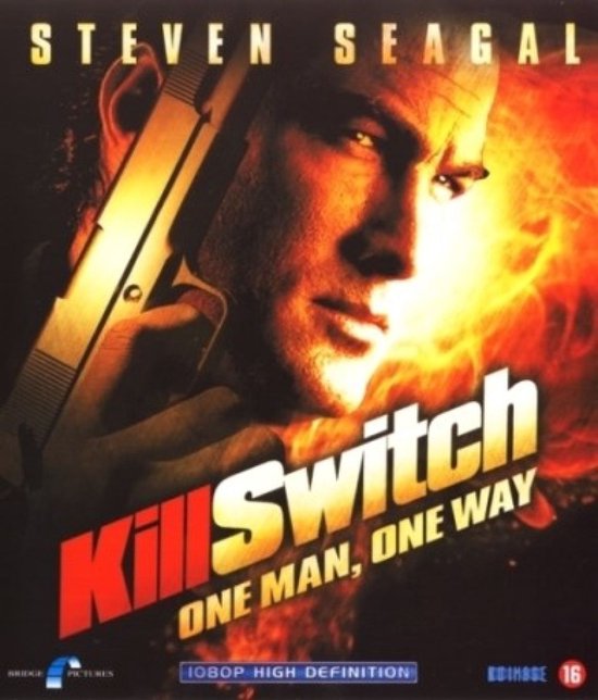 Kill Switch