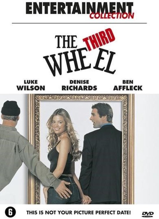 Third Wheel