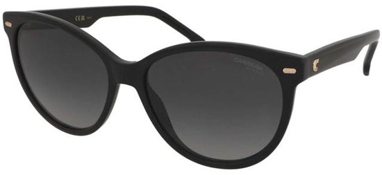 Carrera 375/S - 807/9O Black — afbeelding 3