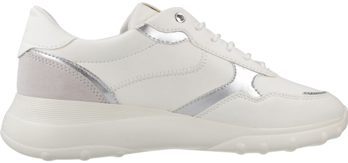 GEOX D ALLENIEE Wit 40 EU