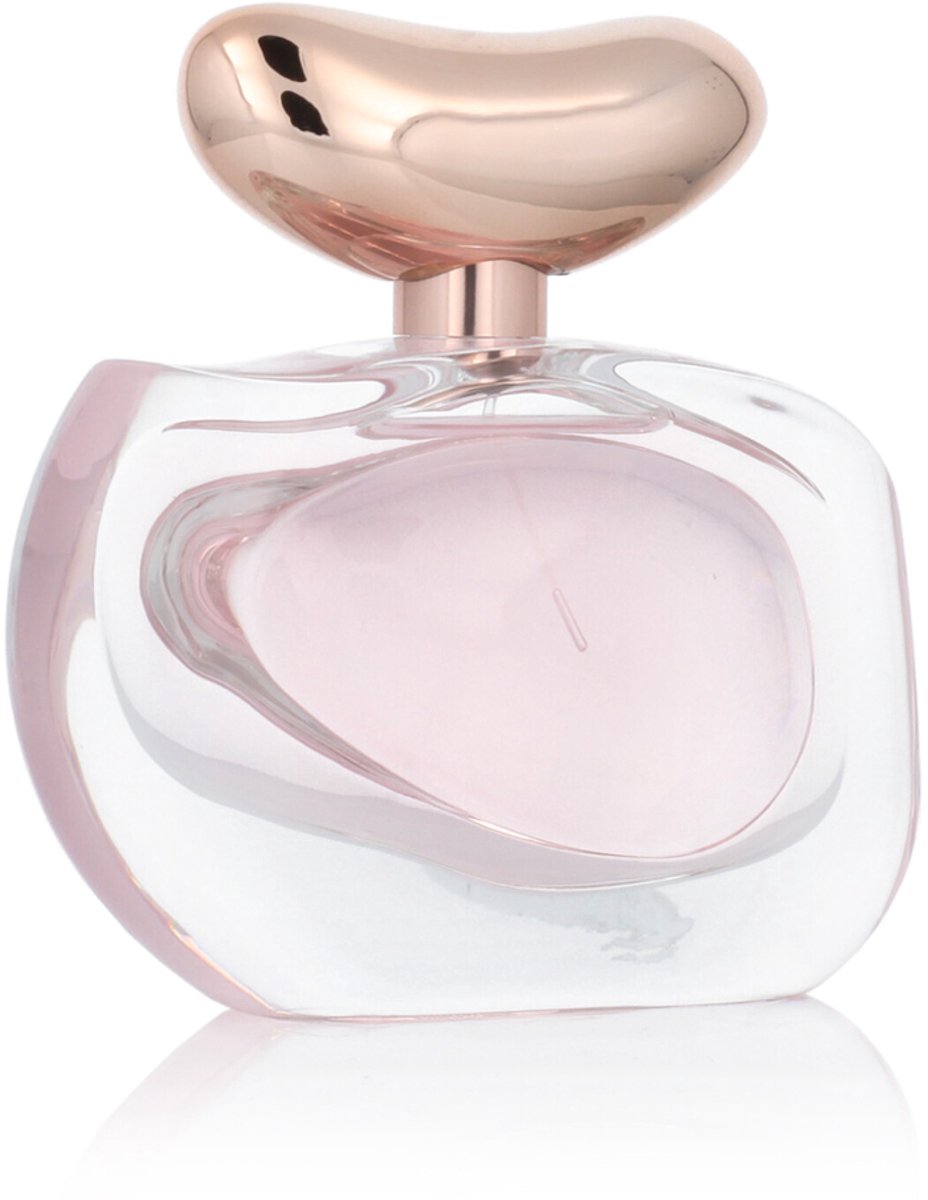 Vince Camuto Vince Camuto Illuminare eau de parfum spray 100 ml