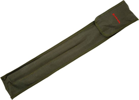 Ultimate Distance Sticks (2 Stuks) - Aas Accessoire van Merkloos — afbeelding 5